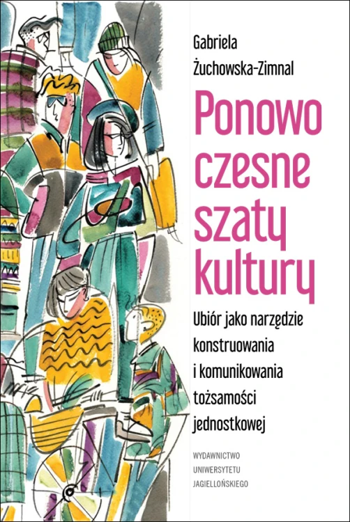 59ad7c388d9de67f5616154d73ed1376