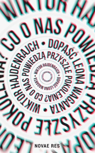 b508f278ae54e3268e3221d85dd0aa58