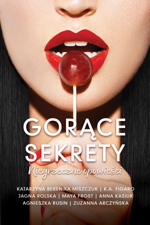 44657c4f67dee8fa9b2fc86ebce888e1