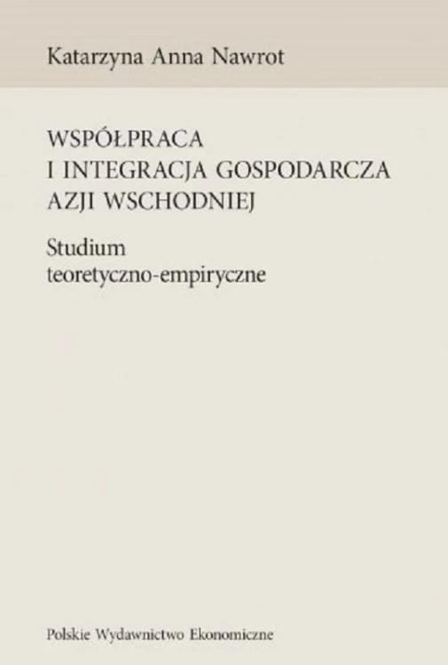 753ce81a63dfd71bbd6b3d48cd1dfe25