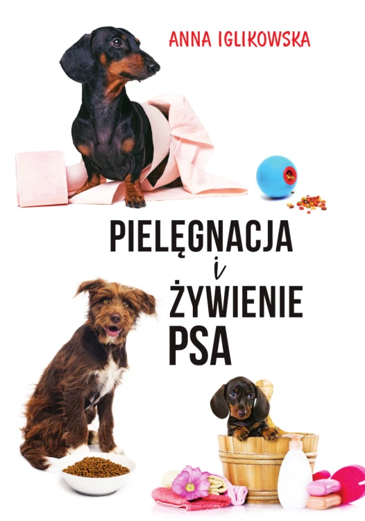 d32a0d431299b6cf6ddb5d1c16f95621
