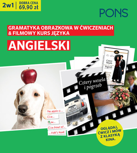 3aede98492cb7994050e8f242a79f907