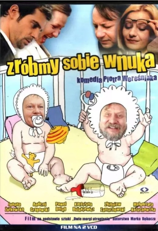 9af70e1e6dcd9d9195e02701b904346e.jpg