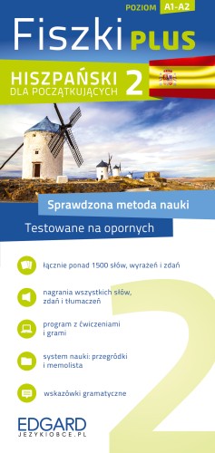 5aff98e65d21e57ea6a6d6c1e3031a7d