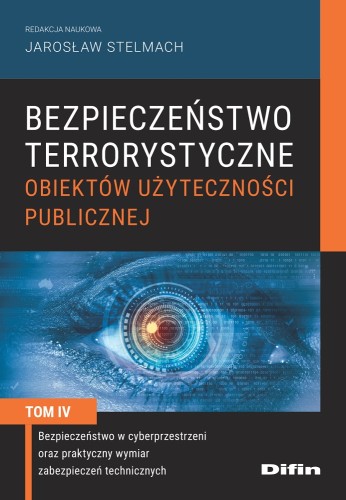 f7bbd1e75f4e19890b20b2b6eef096a6