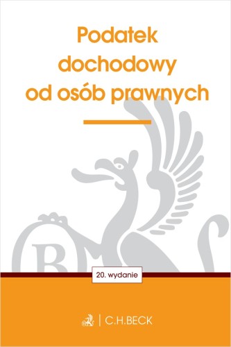 c59435e8c75da51e3a1cdc8f4c426a34