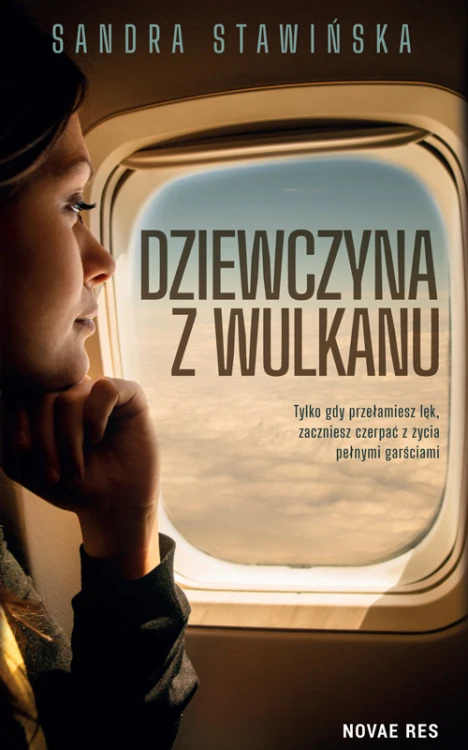 c1229be1c19775992be2c73e201f0dcf
