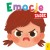 4c4ad934a821a8609d57d4665b543adb