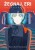 e6828d25f9be9a007511a8be4a20f82a