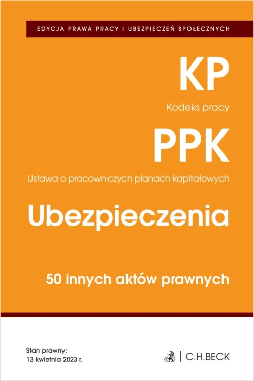 429b809199f3a2d6ffc383cc9dee70a6