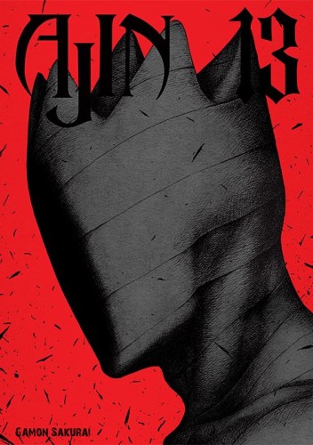 8bb8741fb5b8e88816c029a1ce4e2039