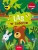 790140b247a9ca3e6ca5a0417d627f74
