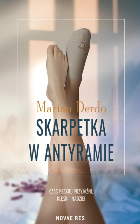 8a38c65632675923de9b64ca10b2f046
