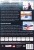 1dc0528fc320b29db95eaa015e8a4e31.jpg