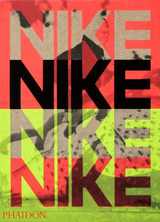 f022c5e60548fff34579fecd7dcceeaa