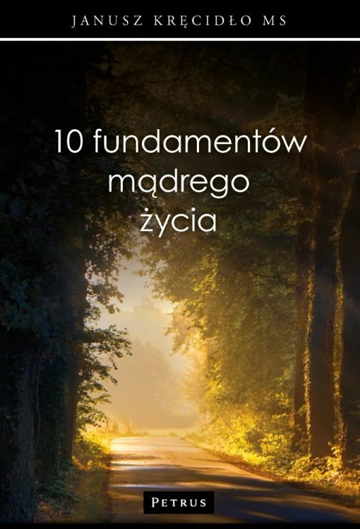 018e154117490670338ef08522638964