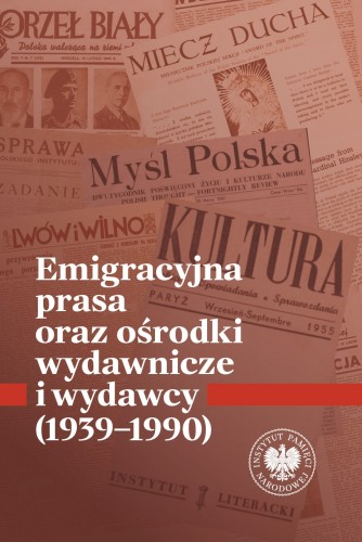 c702ec75771a0f42f9f69e12ca990781