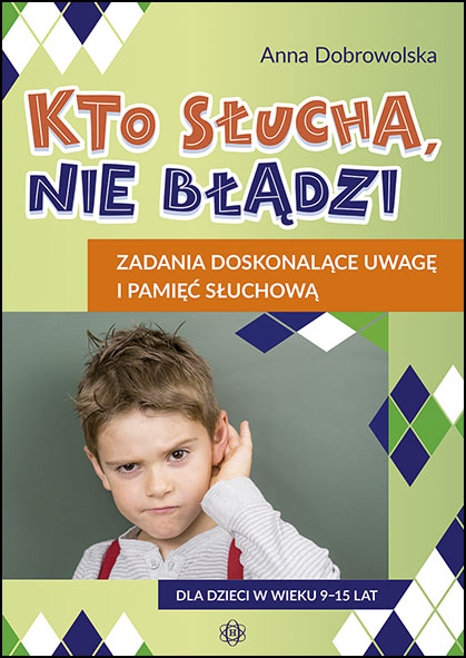1aacf0240b1f30de39fa8e63bdb64385