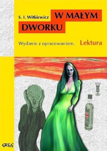 8b9391479822c64d0bfde7679c818ac4
