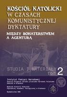 4099eefb9356d93cf67198adb3621e9a