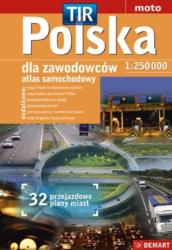 9669ed9066c5e5d9cb72d783ed15cef7
