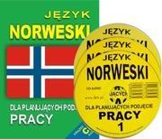 23312ef012dd361ffb24a41185251363
