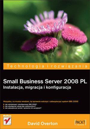 7c2e21e8ced2efe6ab8c5fda79e29b11