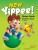 331c18e65f4464a22228c740fcac97e8
