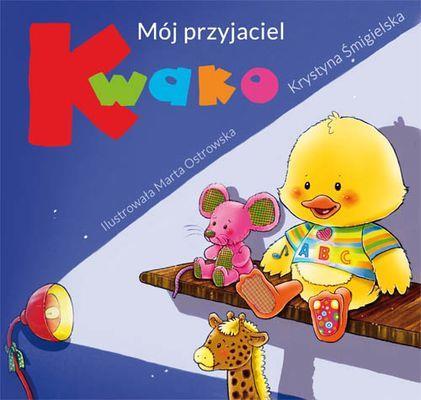 eac50de0cc19c3344bb823289e5c14e9
