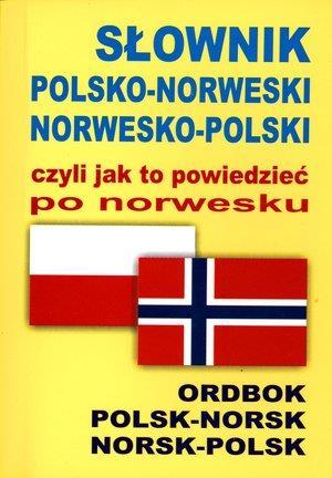 f6dbd9b784cd11b624693d037b53b07e