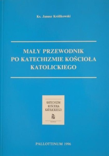 3b864c3a3da893246eb98c02631586c8