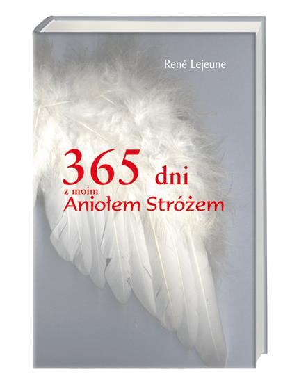 ada44dff730a1cb12f72dc010f10ec97