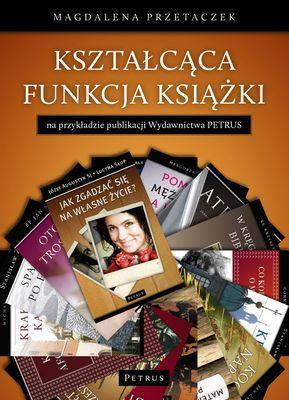 15d1b79999c59fa00a29b3c22f739566