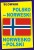 9f9ac919a5b48fcb4128650bf8590702
