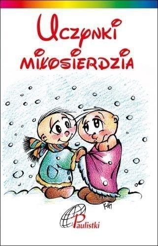 09aafedee58097fa689f5a89ddccb379