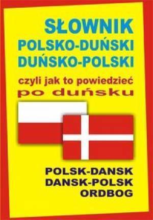 ec71d794fd71365ae4678df84bd19edf