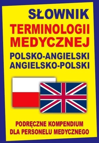 28871920aab6d2a2b1ae2d2b15bfb076
