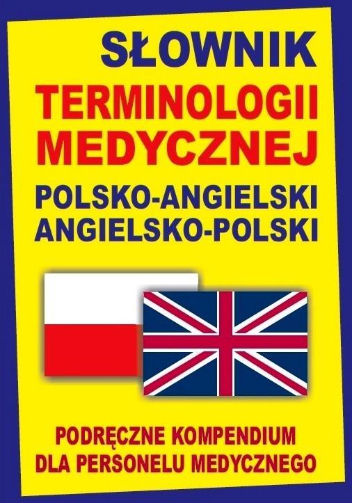 28871920aab6d2a2b1ae2d2b15bfb076