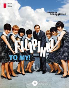 5b1e581f9d4b3b47ec7854868fb7d182