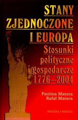66097fded5c7f96a50a6c2877a0c4f8a