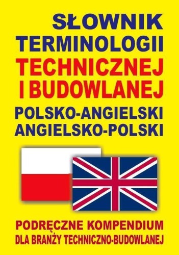 4b3fc60d89947b21e761bd652e6c4c5b