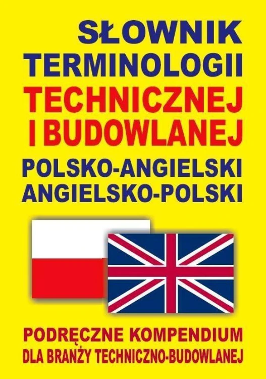 4b3fc60d89947b21e761bd652e6c4c5b