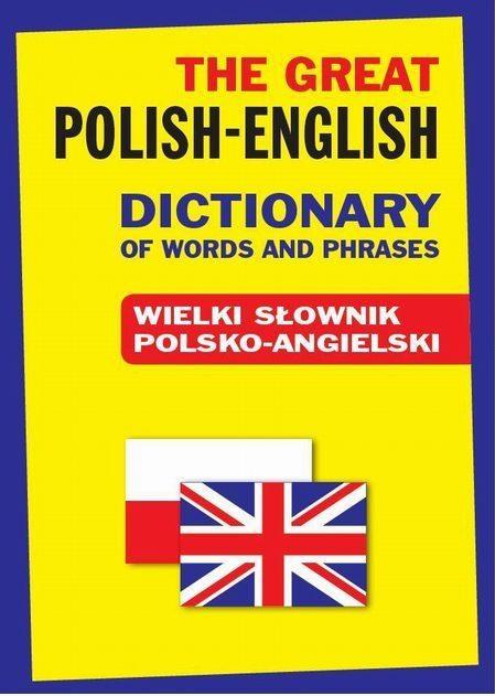 81e9fd7ea0206fb67bfbee764db3fa4e