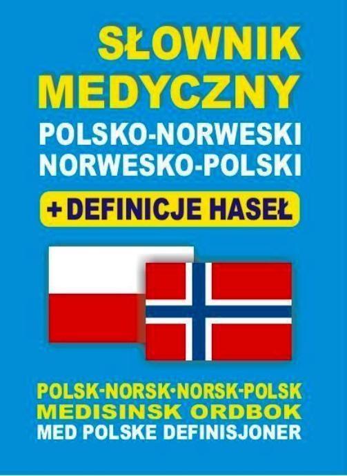 32dcbdea014315fe96ec4b33cd759d86