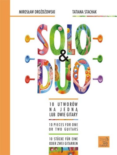 3d8c9e9b97e49aa9969ada16b14cc003