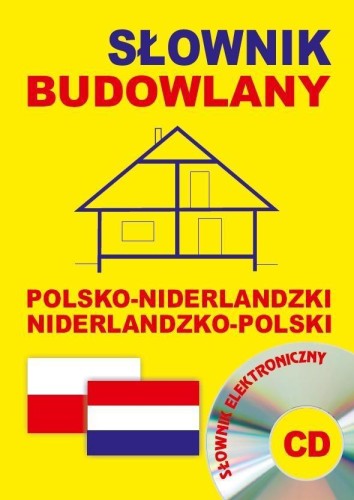 bd1935e8f777178dea6f5aa408f208d8