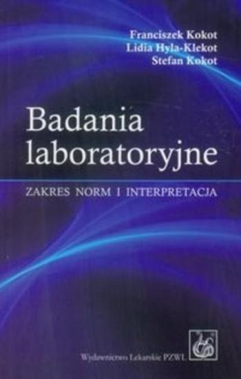 353cb97b6243476bb87e26848f001be3
