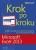 f3d42878e820cf3537def2bbc6768898