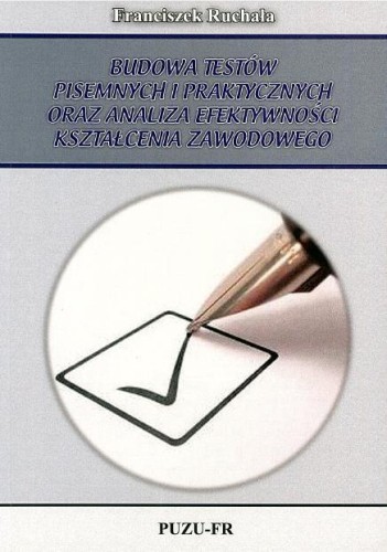 5b11d9a4581c032b4919c4d4398c5e43