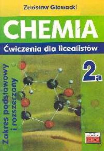 d58c3408f3c653e4293e26fb958b9da9